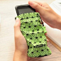 正品台湾Bone iPhone5S 5C通用Cell Plus保护套手机袋手机包包邮 原创 设计 新款 2013 代购
