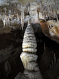 (108) Pinterest
