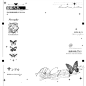 20211220133238_70d26.png
