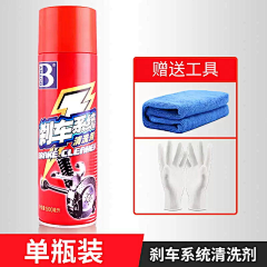lauvek采集到包装