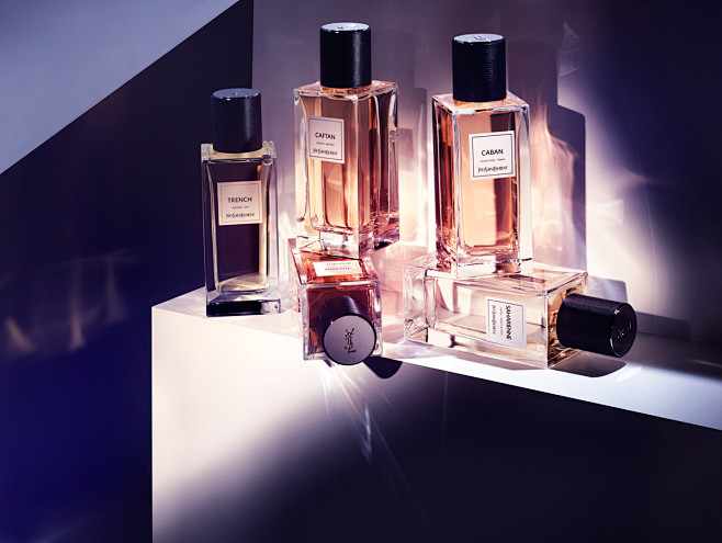 Bergdorf Goodman : f...