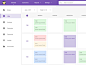 https://dribbble.com/shots/3511167-Calendar/attachments/777160