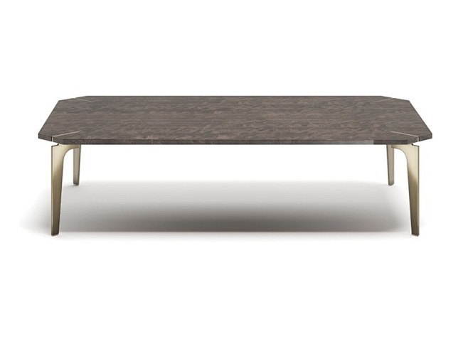 b_eclectic-wooden-co...