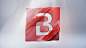 Behance 上的 BDSR | LITE july 2019