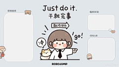 ksCimozq采集到壁纸