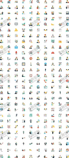 常用图标 【酷图网】应用图标,VI,医疗美容类,日常生活,消防,图标,矢量,名片图标,常用名片图标,画册,高档,大气,时尚,潮流,名片,地址,电话,手机,座机,传真图标,邮箱,电话图标,邮箱图标,地址小图标,电话小图标,手机小图标,网址小图标,邮箱小图标,qq小图标,常用,小图标,实用,超实用,