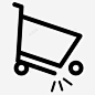 问题购物购买图标 麻烦 icon 标识 标志 UI图标 设计图片 免费下载 页面网页 平面电商 创意素材