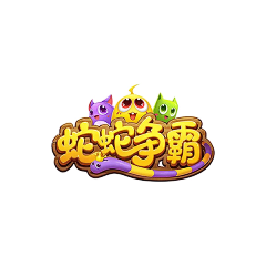 叫我大丸子采集到logo——休闲