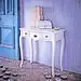 Versaille Dressing Table