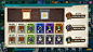 015cdb600a732011013f7928ed1b5a.png@1280w_1l_2o_100sh