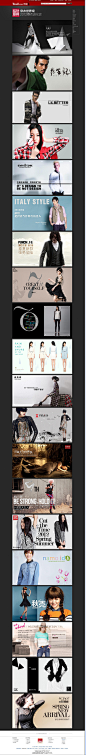 再见、2011采集http://huab... - sumeer秀采集到专题-服装类 - 花瓣