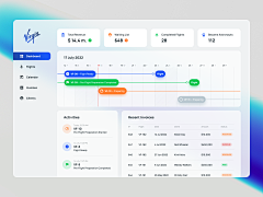 tianxiangping采集到app UI