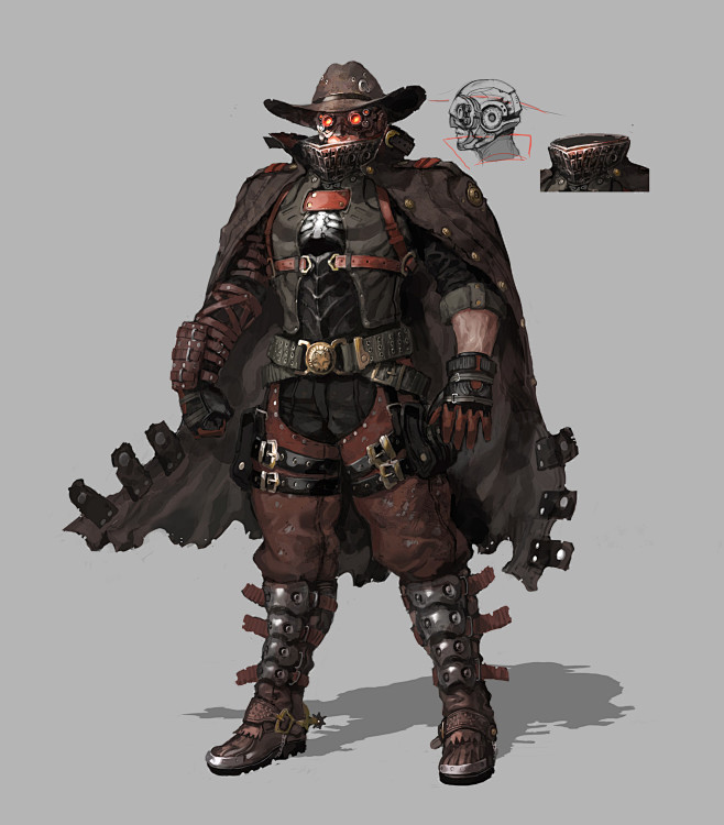 in-shoo-copy.jpg (19...