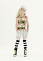 Molo Kids ss13
