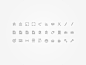 Dribbble - - small icon