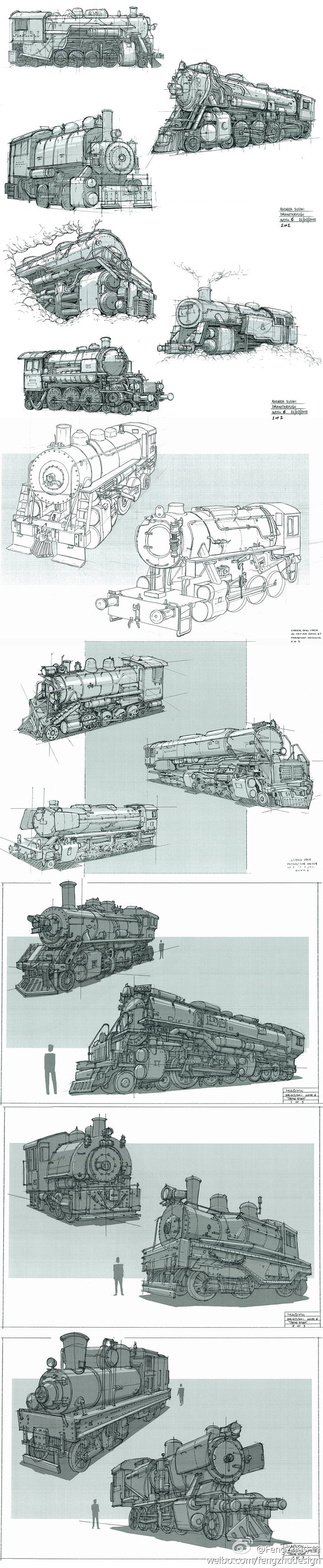 f701bb055bec383bc4d9...