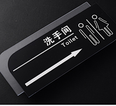 花瓣陪你做生活的设计师