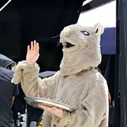 Oreooooo
