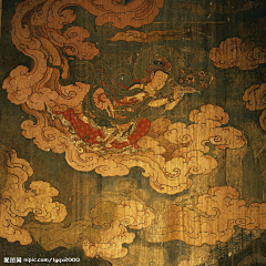 Khaos迷失采集到花纹 材质