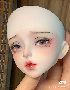 泫曦采集到sd