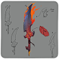 guillaume-t-delbarre-day-5-dragon
