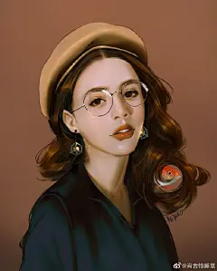 好消息！2021年，第三期肖吉人像插画课开始招生了，8月中下旬开课，3个月时间24个课时，带你走进人像绘画的世界。三个月课程结束后每周还有一趟终身福利课给新老学员。
关注本人并转发此条微博，到招生结束前，每周五我都会抽100元现金送出
咨询QQ：2859759369
咨询微信：xiaojipeter ​​​​