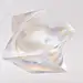 62bc3b107291011.5fa425819cd12