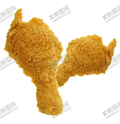 炸鸡店香辣炸鸡翅炸鸡块 【酷图网】炸鸡店,香辣炸鸡翅,炸鸡块,炸鸡,炸鸡翅,炸鸡腿,油炸鸡翅根,油炸鸡腿,炸琵琶腿,肯德基炸鸡,肯德基炸鸡翅,麦当劳炸鸡,烤鸡中翅,香辣鸡翅,炸鸡展板,炸鸡菜单菜谱,炸鸡美食,脆皮炸鸡翅,美味炸鸡翅,酥炸鸡翅,韩式炸鸡,炸鸡海报,炸鸡宣传单,韩国炸鸡,美食海报