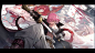 (1) Pinterest