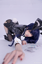 c6300a3agy1hqizy705e8j244f668u15.jpg (5343×8000)