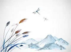 水墨画  - 源文件下载【酷图网】水墨画,水墨山水,抽象水墨,现代水墨画,意境水墨画,创意水墨画,抽象水墨画,黑白山水画,山水画,写意水墨画,禅意水墨画,装饰水墨画,挂画水墨画,新中式水墨画,泼墨水墨画,玄关水墨画,水墨,设计,文化艺术,绘画书法,