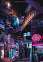 Snipaste_2023-08-14_23-14-15