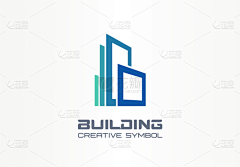 1111111111111111110采集到LOGO设计