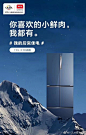 TCL冰箱洗衣机的微博_微博