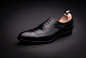 Shoes manufacturer for men | Luxury shoes wholesaler