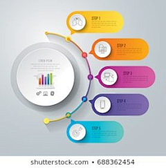 落米团子采集到最近