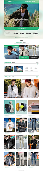 首页-布衣传说旗舰店-天猫Tmall.com