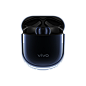 vivo官方商城_vivo手机、iQOO手机，官网正品保障