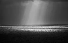 light sea - Wallpaper (#2184468) / Wallbase.cc