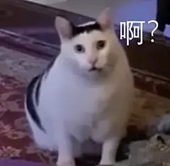 聊天必备表情包|很喜欢网友的一句话 - 小红书