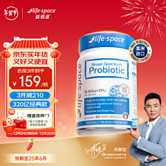 海豚有海wa采集到往期制作集合