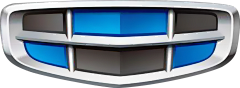 小小子昂采集到banner