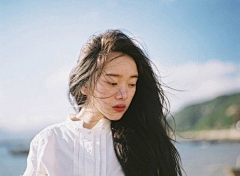唯美图片网采集到清新图片