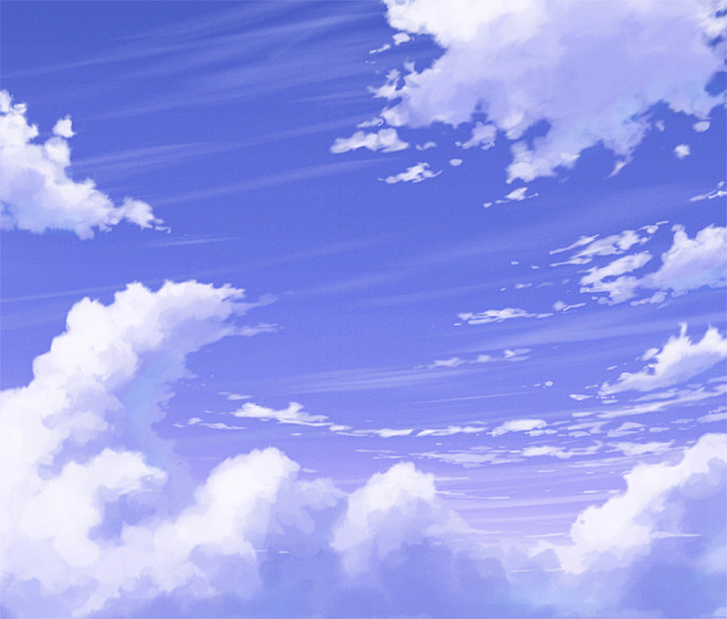 「空」/「青葉 HAL」の漫画 [pix...