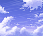 「空」/「青葉 HAL」の漫画 [pixiv]
