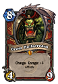 26260-hearthstone-heroes-of-warcraft-.jpg (1200×1711)