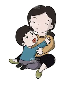 拥抱母亲  - 源文件下载【酷图网】母亲节插画,母子,母亲,孩子,花朵,母亲节海报,鲜花,元素,插画,插图,卡通,手绘,亲情,亲子,母亲节,母亲节促销,母亲节素材,母亲节元素,活动,母亲节快乐,母亲节背景,母亲节展板,母亲节大促,感恩母亲节,陪伴成长,促销,感谢,简约,妈妈,拥抱,母爱,呵护,关爱,温馨,儿童,小孩,儿女,儿子,女儿