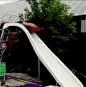 搞笑gif：原谅我笑出了猪叫声_【快资讯】