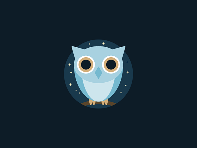 owl.png (800×600)