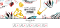 首页-美亚珠宝旗舰店-天猫Tmall.com